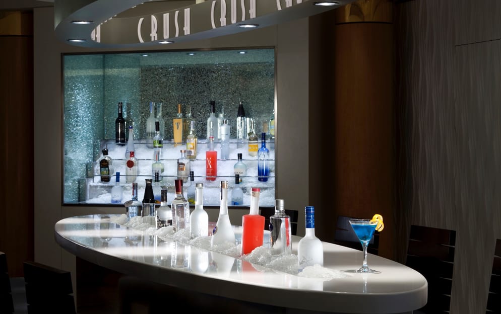 Celebrity Cruises, Celebrity Infinity, Martini Bar & Crush 1, Copyrights - CEL.jpeg